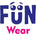 FunWear - Home