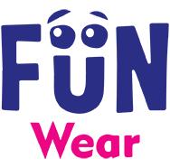 FunWear